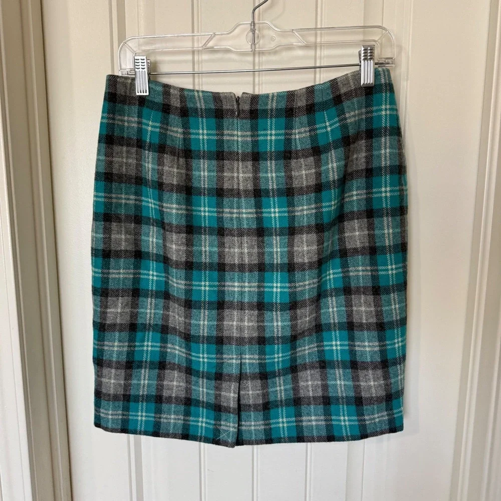 Talbots embrace classic